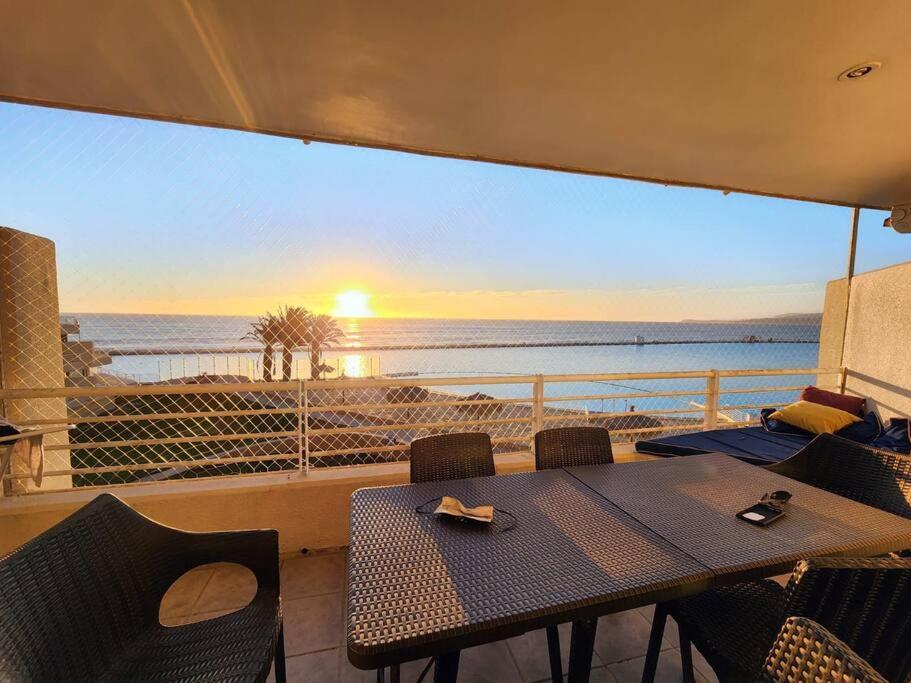 サンアントニオSan Alfonso Del Mar Insuperable Vistaアパートメント エクステリア 写真
