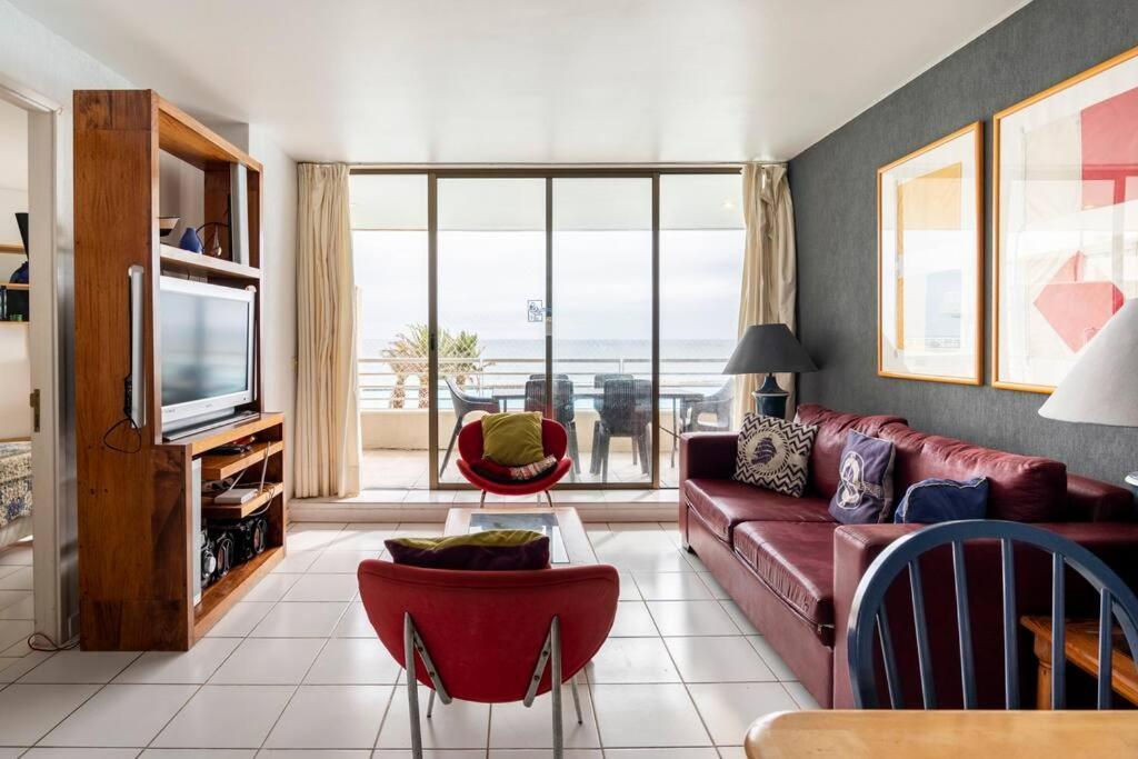 サンアントニオSan Alfonso Del Mar Insuperable Vistaアパートメント エクステリア 写真